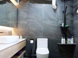 Blk 692A Choa Chu Kang Crescent (Choa Chu Kang), HDB 4 Rooms #591317191